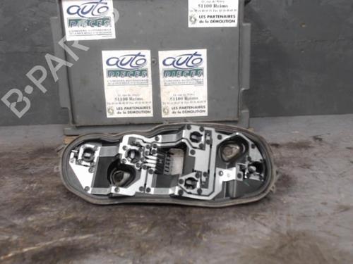 Used Lamp holder OPEL CORSA D (S07) 1.3 CDTI (L08, L68) (75 hp) 24070665