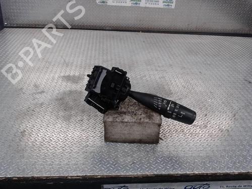 Used Steering column stalk Steering column stalk 24097864 24097864
