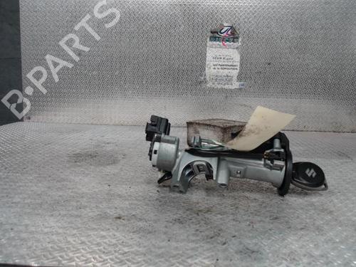 Used Ignition barrel Ignition barrel SUZUKI SWIFT III (MZ, EZ) 1.3 DDiS (RS413D) (75 hp) 24094221 24094221