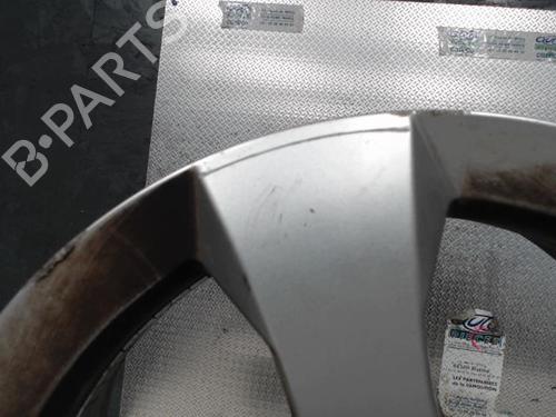 Rim PEUGEOT 3008 I MPV (0U_) 1.6 HDi | BP24091442C45