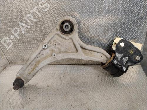 Left front suspension arm FORD MONDEO V Saloon (CD)  | BP26877000M12