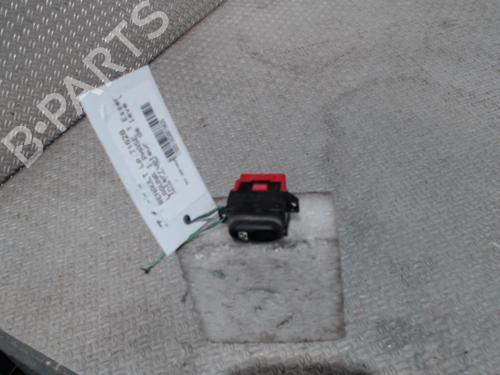 Mando Mando RENAULT LAGUNA I (B56_, 556_) 2.0 (B56C/H/N) (113 hp) 24073421 24073421