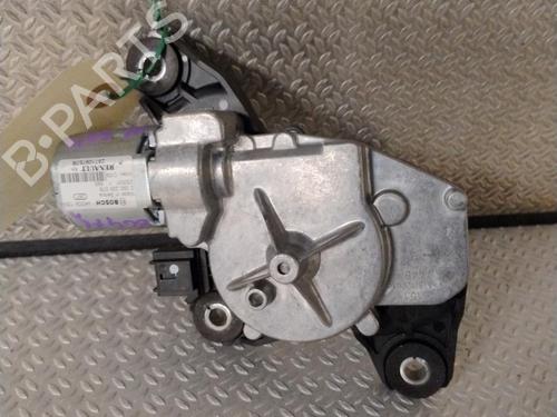 Used Rear wiper motor RENAULT CAPTUR II (HF_) E-TECH 145 (HFMU) (143 hp) 28685285
