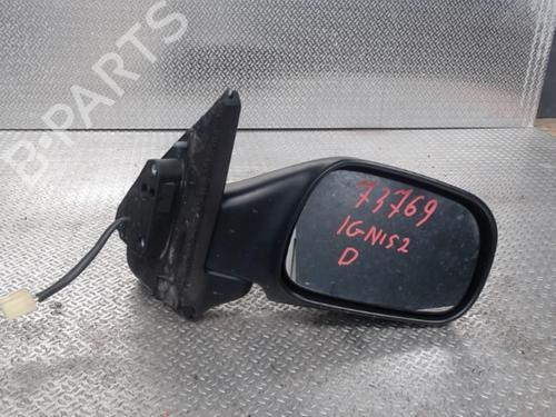 right-mirror-suzuki-ignis-ii-mh-2003-24075930 main image