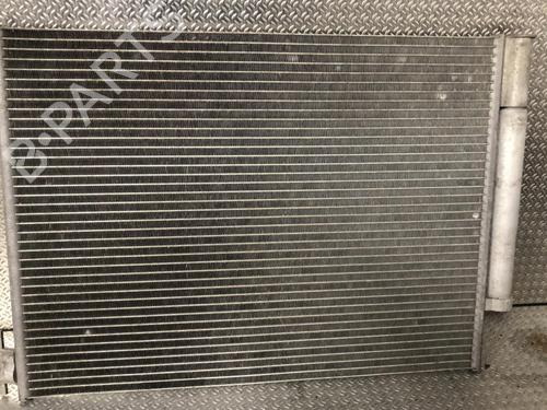 Heater matrix RENAULT TWINGO III (BCM_, BCA_) 1.0 SCe 70 | BP24082105M63 
