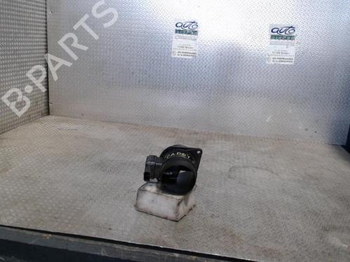 Used Mass air flow sensor Mass air flow sensor VW CADDY III MPV (2KB, 2KJ, 2CB, 2CJ) 1.6 TDI (102 hp) 24092180 24092180