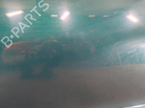 Left front door PEUGEOT 206 CC (2D) 1.6 16V (2DNFUF, 2DNFUR) | BP29468445C2 