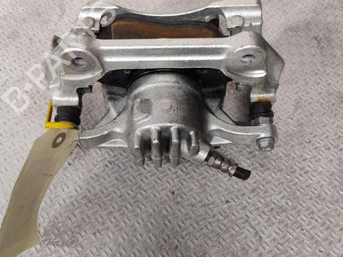 Left front brake caliper RENAULT TRAFIC III Van (FG_) 1.6 dCi 90 (FGME) | BP36510277M105 - Image 3