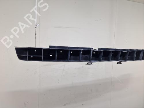 Crossmember PEUGEOT PARTNER MPV (5_, G_) 1.6 HDi 75 | BP24087457C162 