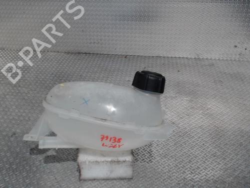 expansion-tank-dacia-lodgy-js_-2012-24076540 main image