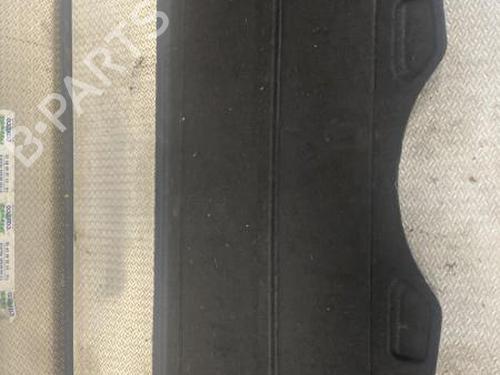 rear-parcel-shelf-peugeot-207-wa_-wc_-2006-2007-2008-2009-2010-2011-2012-2013-2014-2015-24100703 main image