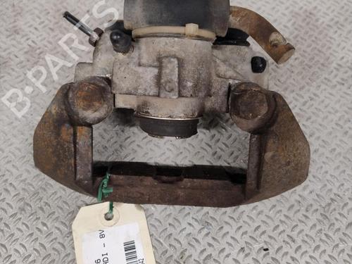 left-rear-brake-caliper-peugeot-306-break-7e-n3-n5-1994-1995-1996-1997-1998-1999-2000-2001-2002-30797687 main image