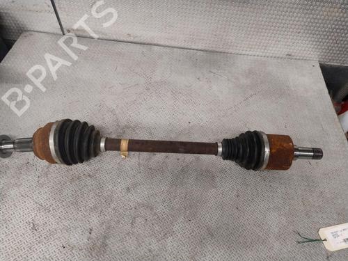 left-front-driveshaft-fiat-ducato-van-250_-2006-36462010 main image