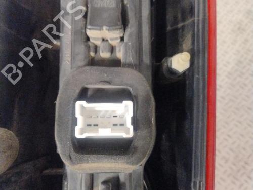 Right taillight RENAULT KANGOO Express (FW0/1_) 1.5 dCi 75 (FW07, FW10, FW04) | BP37226175C35 - Image 3
