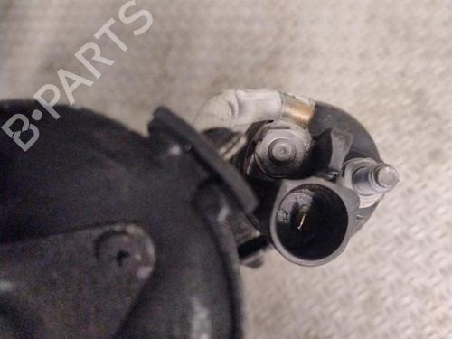 Starter AUDI A4 B8 (8K2) 2.7 TDI | BP32486402M8 