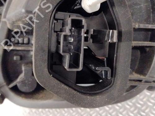 left-taillight-peugeot-208-i-ca_-cc_-2012-2013-2014-2015-2016-2017-2018-2019-2020-2021-28087550 main image