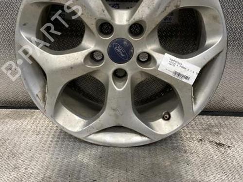 rim-ford-focus-ii-da_-hcp-dp-2004-2005-2006-2007-2008-2009-2010-2011-2012-2013-31843178 main image