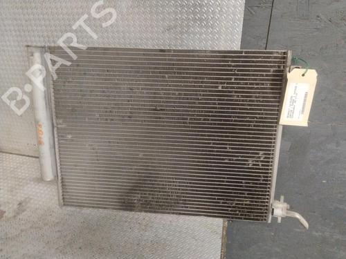 Heater matrix RENAULT CAPTUR I (J5_, H5_) 1.5 dCi 90 (J5N4, J5M5, J5MW, J5M6, J5AL, J5AJ) | BP36242283M63 - Image 2