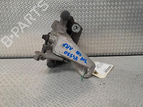 Used Right rear brake caliper Right rear brake caliper PEUGEOT 308 SW II (LC_, LJ_, LR_, LX_, L4_) 1.6 BlueHDi 120 (120 hp) 29872343 29872343