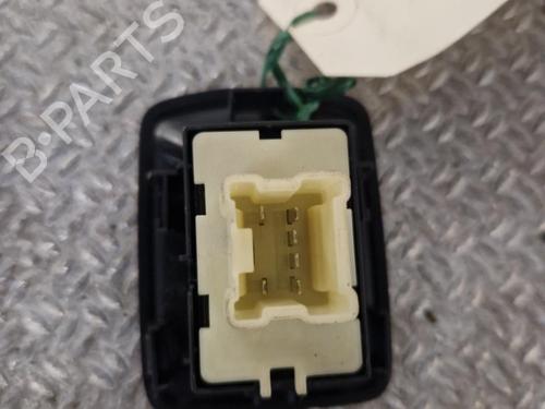 Switch DACIA SANDERO II 1.5 dCi | BP24094562I30 - Image 2