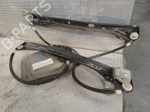 Used Front left window mechanism Front left window mechanism VW GOLF V (1K1) 1.9 TDI (90 hp) 29264274 29264274