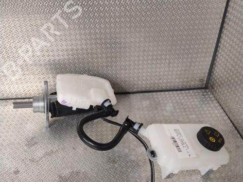 Used Brake master cylinder Brake master cylinder PEUGEOT BOXER Van 2.0 BlueHDi 130 (130 hp) 24303200 24303200