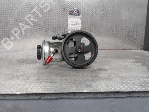 Used Steering pump Steering pump TOYOTA COROLLA Verso (ZER_, ZZE12_, R1_) 2.2 D-4D (AUR10_, AUR10R) (136 hp) 24094192 24094192