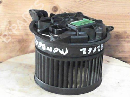 Used Heater blower motor FORD MONDEO III Saloon (B4Y) 2.0 16V TDDi / TDCi (115 hp) 24062689
