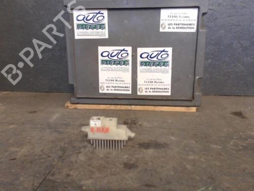 heater-resistor-ford-b-max-jk-2012-24069483 main image