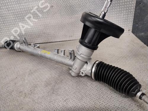 Used Steering rack Steering rack FIAT DUCATO Van (244_) 2.3 JTD (110 hp) 36462251 36462251