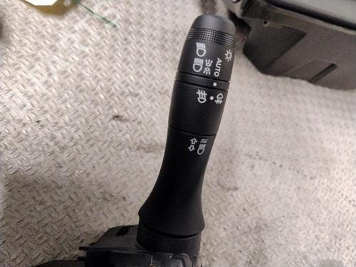Switch RENAULT KANGOO III MPV TCe 130 (KJMB) | BP37002380I30 - Image 4