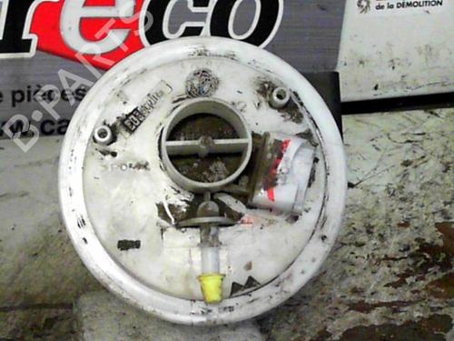 Used Fuel pump FIAT PUNTO (188_) 1.2 60 (188.030, .050, .130, .150, .230, .250) (60 hp) 24066741