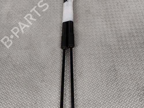 Tailgate lift support CITROËN C5 AIRCROSS (A_) 1.5 BlueHDi 130 (ACYHZJ, ACYHZR) | BP28802593C138 