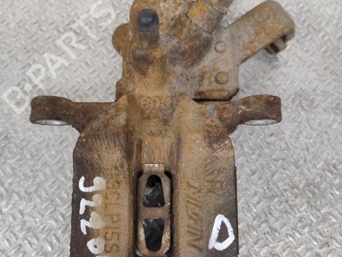 Used Right rear brake caliper Right rear brake caliper 38474133 38474133