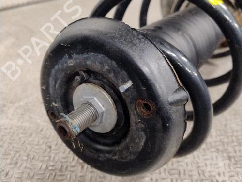 right-front-shock-absorber-citroen-berlingo-box-bodympv-b9-2008-33007462 main image