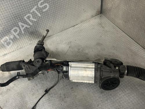 Steering rack VW GOLF VI (5K1) 1.6 TDI | BP29644526M22 