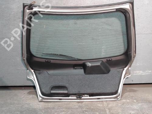 Tailgate CITROËN XSARA (N1) 2.0 HDi 90 | BP24098402C6 