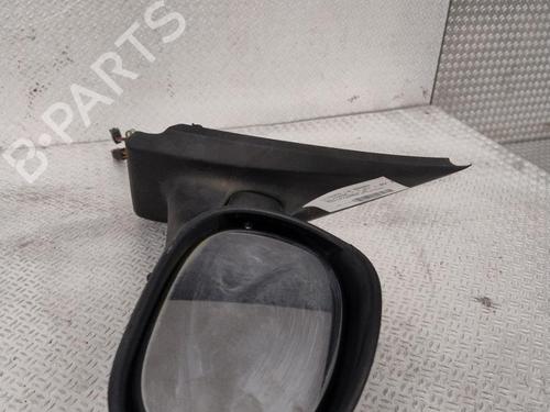 right-mirror-citroen-c2-jm_-2003-2004-2005-2006-2007-2008-2009-2010-2011-2012-2013-2014-2015-2016-2017-30164081 main image