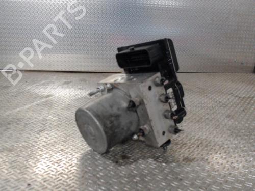 Used ABS pump ABS pump PEUGEOT 308 I (4A_, 4C_) [2007-2016] 30483436 30483436