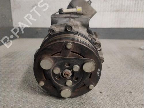 Used AC compressor AC compressor 36819455 36819455