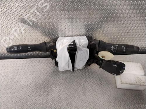 Switch RENAULT EXPRESS Box Body/MPV 1.3 TCe 100 (F6MA) | BP30740094I30 - Image 2
