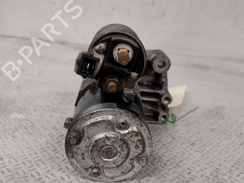 Starter PEUGEOT 207 SW (WK_) 1.6 16V | BP29872396M8