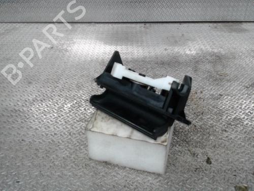Used Electronic module Electronic module TOYOTA COROLLA Saloon (_E12_) 1.6 VVT-i (ZZE121_, ZZE121R) (110 hp) 24074650 24074650