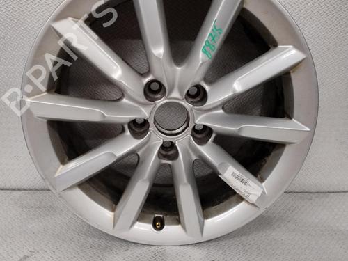 Rim AUDI Q3 (8UB, 8UG) 2.0 TDI | BP29929407C45