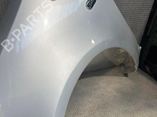 Used Left front fenders Left front fenders FORD C-MAX (DM2) 2.0 TDCi (136 hp) 39698819 39698819