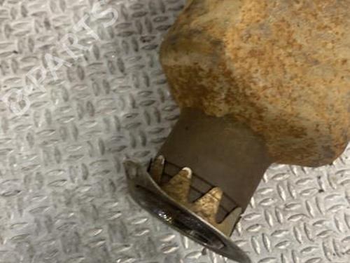 Used Right front driveshaft RENAULT TWINGO I Hatchback Van (S06_) 1.2 (S066, S068) (58 hp) 24099444