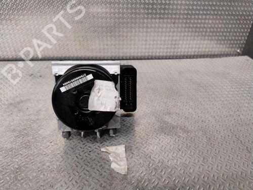 abs-pump-renault-megane-iii-hatchback-bz01_-b3_-2008-30740068 main image