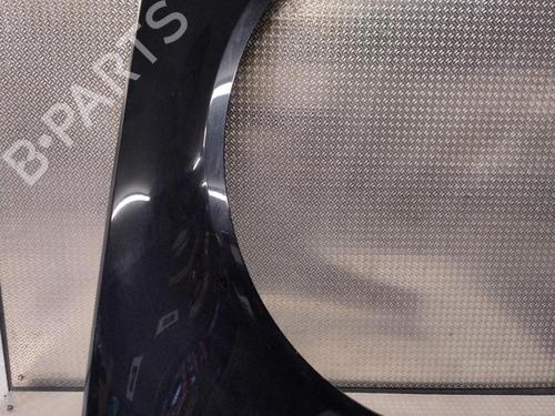 Right front fenders OPEL INSIGNIA A Sports Tourer (G09) 2.0 CDTI (35) | BP25704167C42 