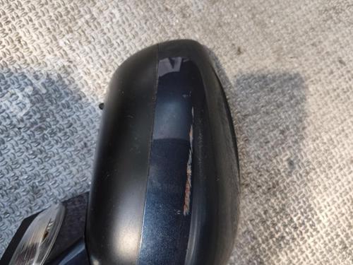 Used Right mirror CITROËN C4 II (NC_) 1.6 HDi 90 (92 hp) 32332438