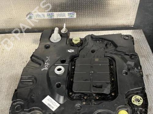 Used AdBlue tank CITROËN C3 / C3 ORIGIN III (SX) 1.6 BlueHDi 75 (75 hp) 24101338